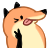 :fox_goofy: