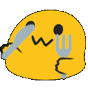 :ablobhungry: :ablobhungry: