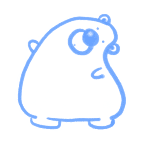 :bear_gay: