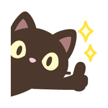 :tzcat10: :tzcat10:
