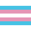 :trans_flag: