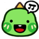 :csndino015:
