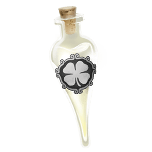 :hpfelixfelicis: