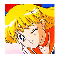 :sailormoon098: