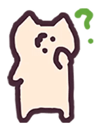 :EveOneCat07: :EveOneCat07: