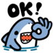 :lyliasame041: