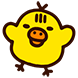 :rilakkuma050: