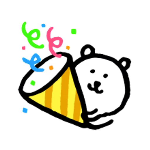 :jokebearemoji35: