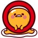:gudetama031: