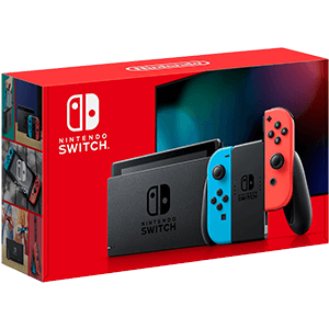 :switch2: