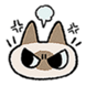 :azukisan015: :azukisan015: