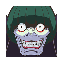 :rezero019: