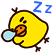 :rilakkuma025: