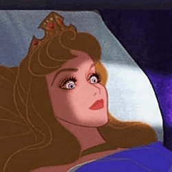 :disneyprincess019: