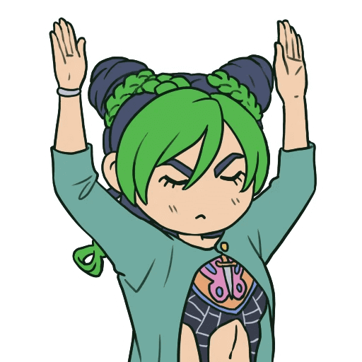 :jojojolyne: