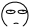 :0060: :0060: