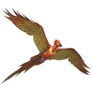 :hpfawkes: