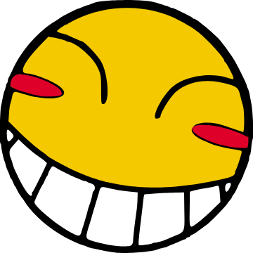 :cowboybebop: