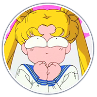 :sailormoon006: