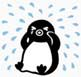 :suica_010: