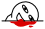 :2101: :2101: