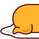 :gudetama018: