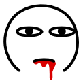 :aru_0250: :aru_0250:
