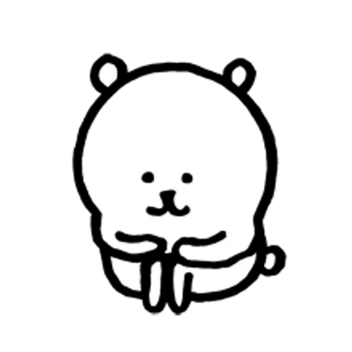 :jokebearemoji30: