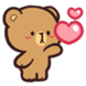 :mochabear030: