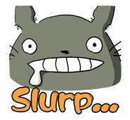 :ghibli078: