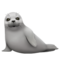 :seal: