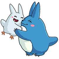 :ghibli060: