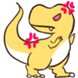 :dinosaurforsci003: