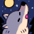 :wolf_moon: