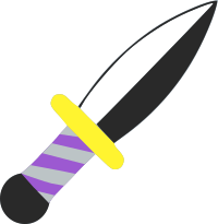 :knife_nb: