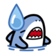 :lyliasame032: