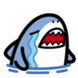:lyliasame031:
