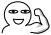 :6140:
