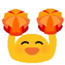 :blob_furefure: :blob_furefure: