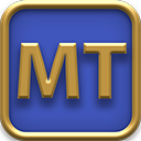:ff14_icon_mt: