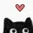 :gblackcat_lovelove_rev: :gblackcat_lovelove_rev: