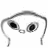 :bounceface: