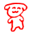 :happy_dog: