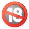 :dy05: