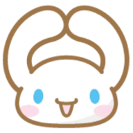 :Cinnamoroll44: