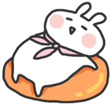 :TwometersRabbits43:
