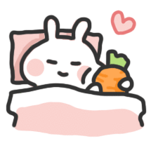 :TwometersRabbits45: