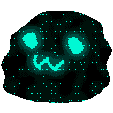 :night_ablob_hologram: