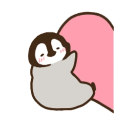 :penguin153: