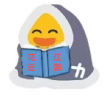 :huaguo1: